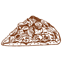 part pizza