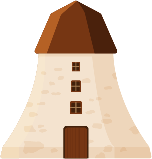 moulin